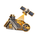 REHunter Roofing