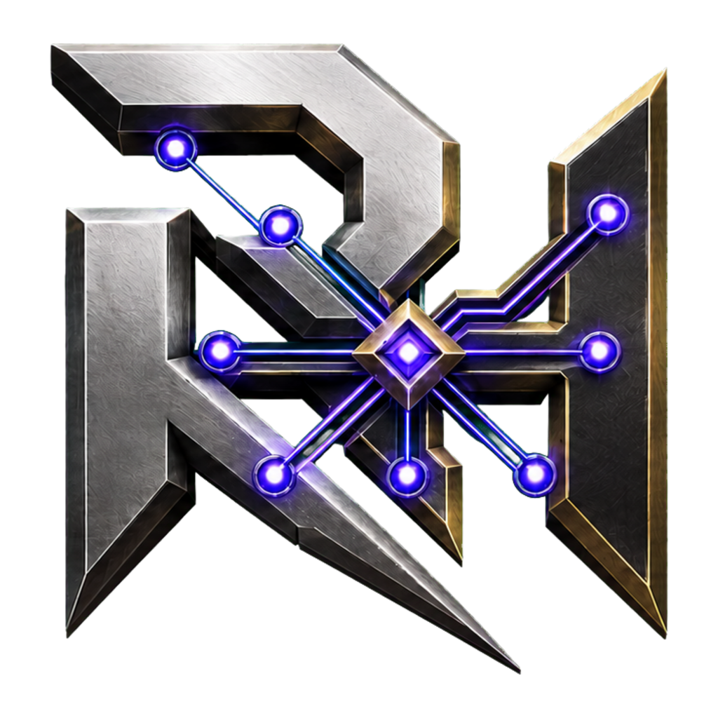 REHunter Network